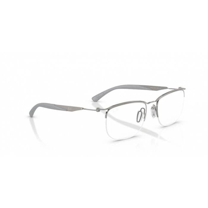 Ray-Ban RX7552 3213 52