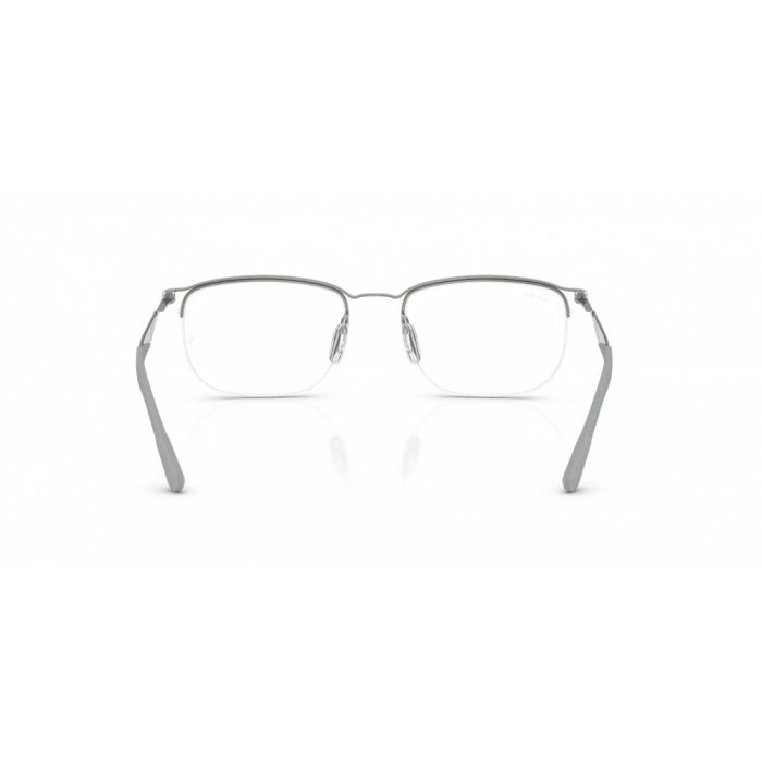 Ray-Ban RX7552 3213 52