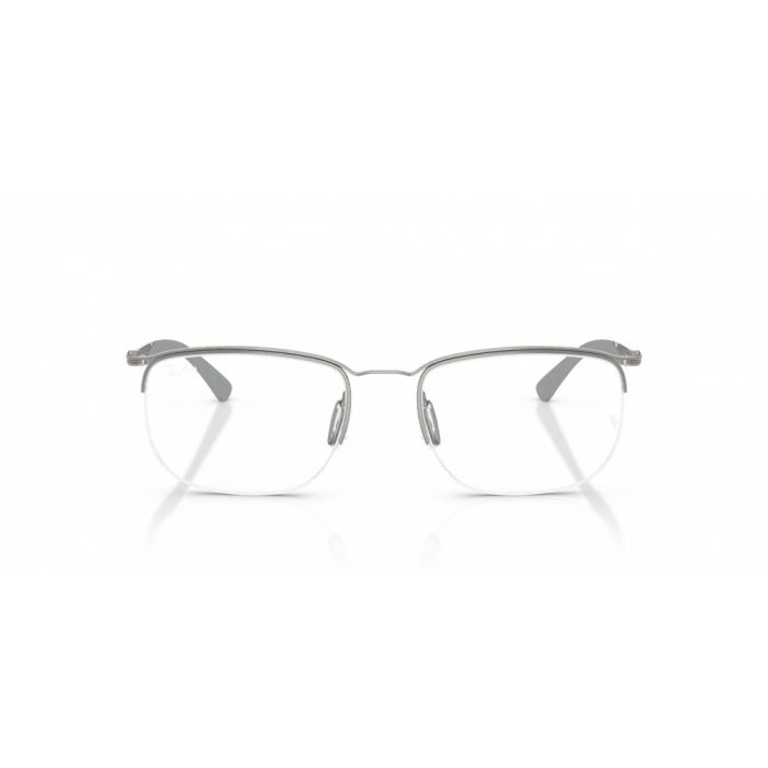 Ray-Ban RX7552 3213 52