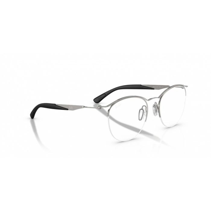 Ray-Ban RX7553 3214 50