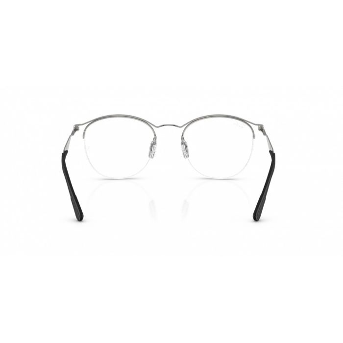 Ray-Ban RX7553 3214 50
