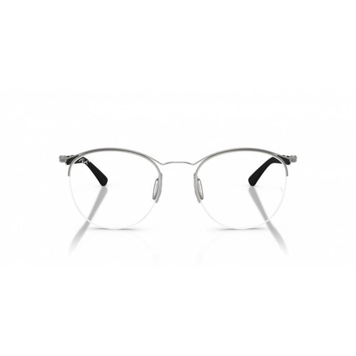 Ray-Ban RX7553 3214 50