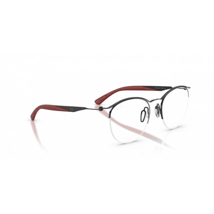 Ray-Ban RX7553 3215 50