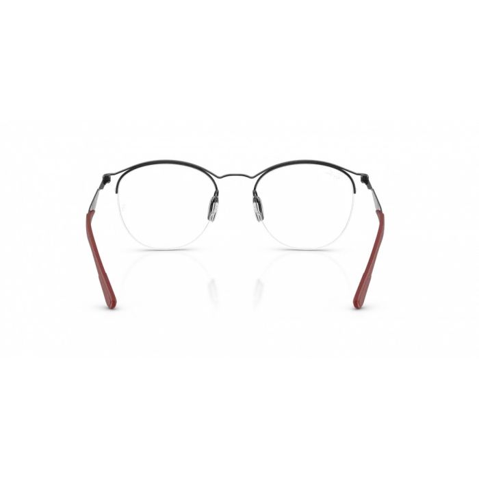 Ray-Ban RX7553 3215 50