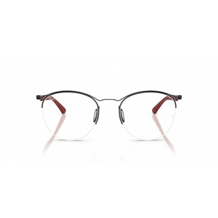 Ray-Ban RX7553 3215 50