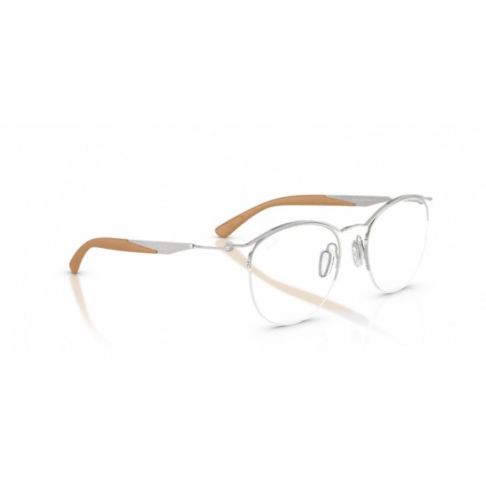 Ray-Ban RX7553 3216 50