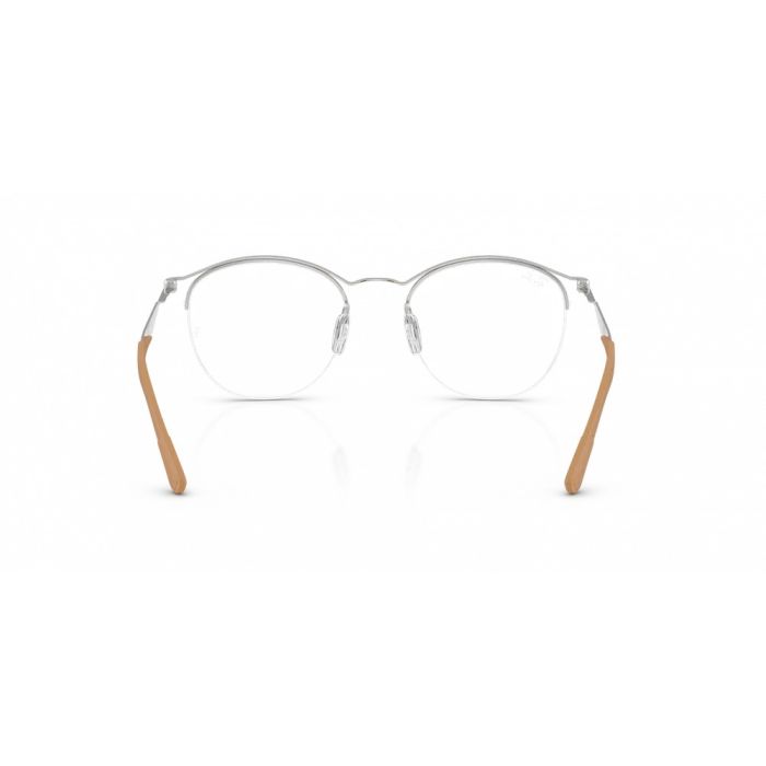 Ray-Ban RX7553 3216 50