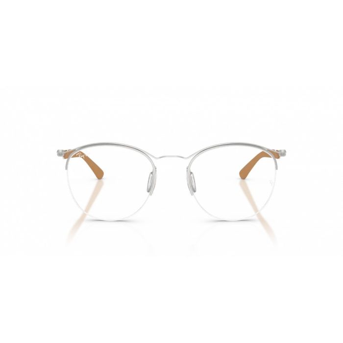 Ray-Ban RX7553 3216 50