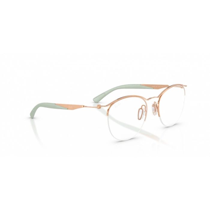 Ray-Ban RX7553 3217 50