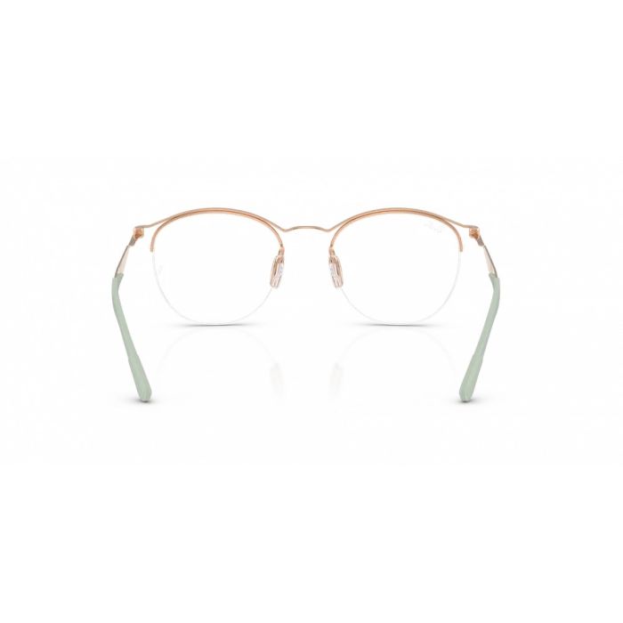 Ray-Ban RX7553 3217 50