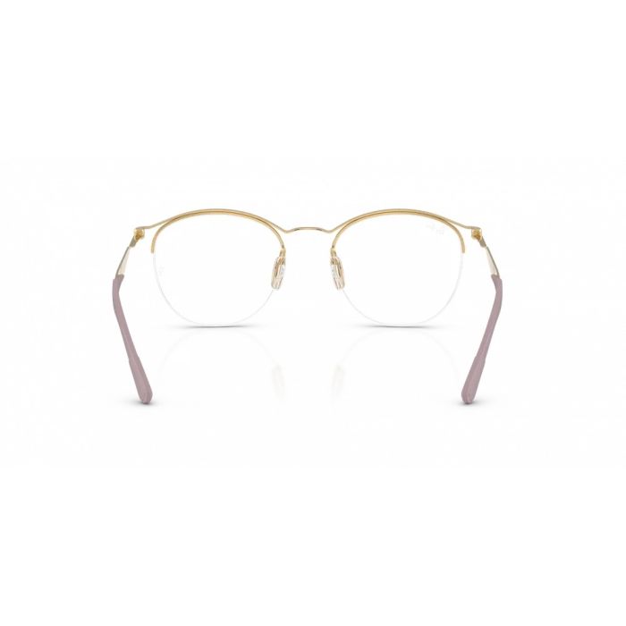 Ray-Ban RX7553 3218 50