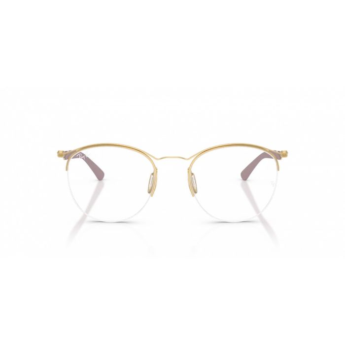 Ray-Ban RX7553 3218 50