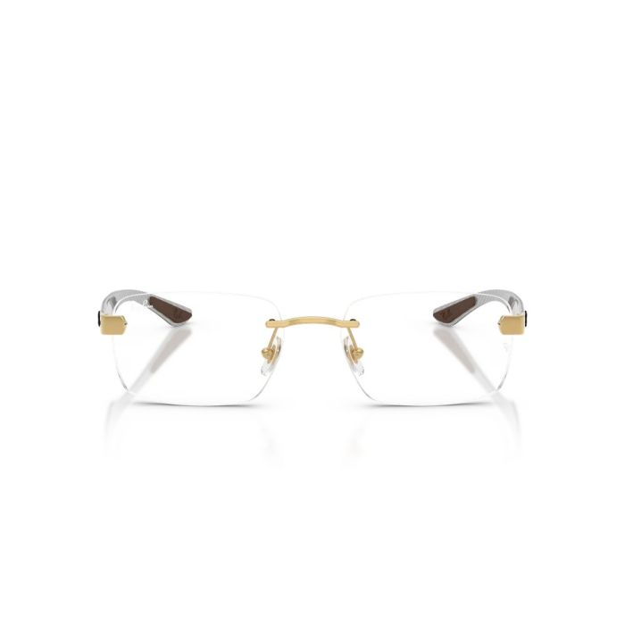 Ray-Ban RX8423 2500 54
