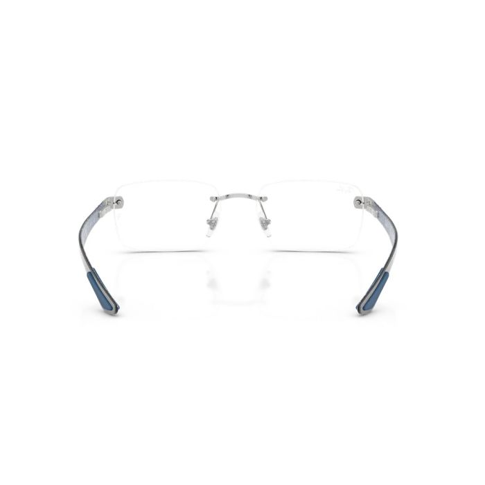 Ray-Ban RX8423 2501 54