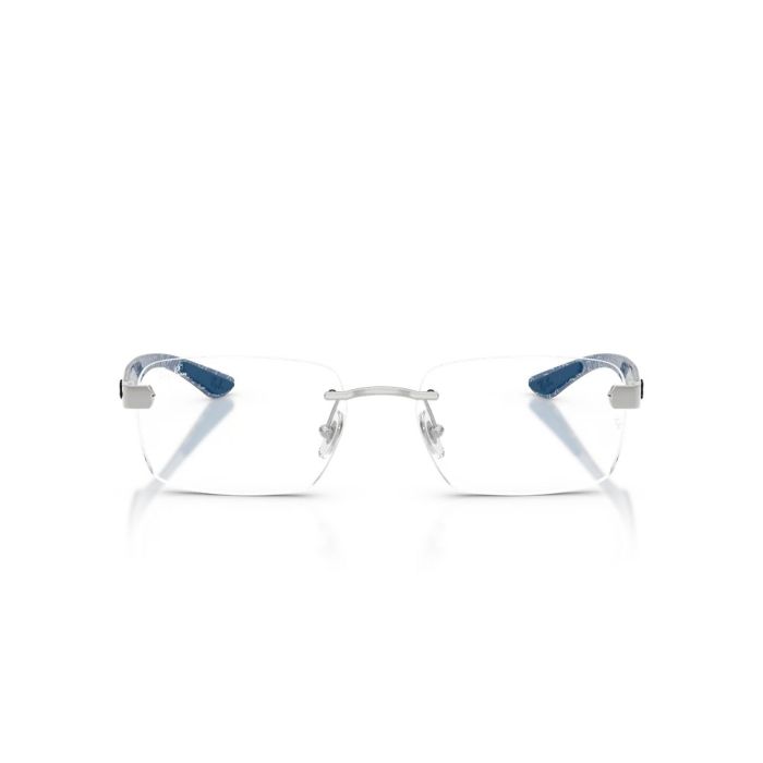 Ray-Ban RX8423 2501 54