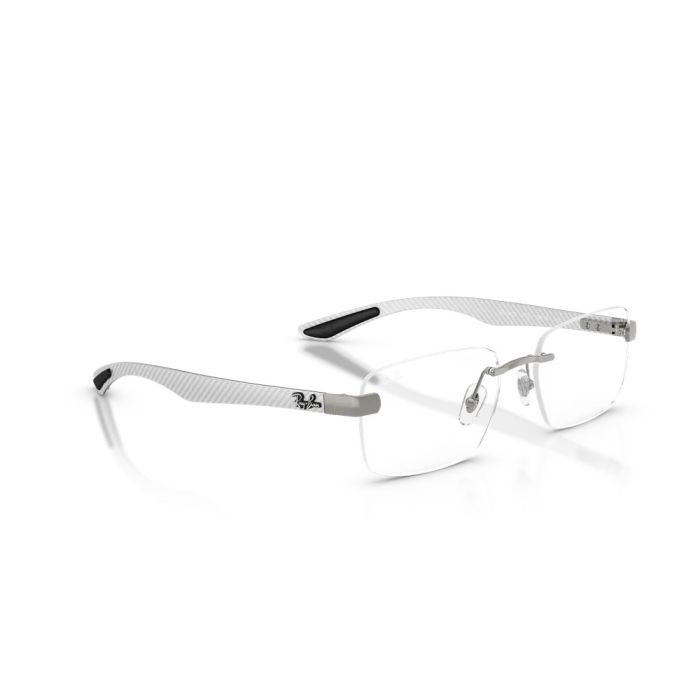 Ray-Ban RX8423 2502 54
