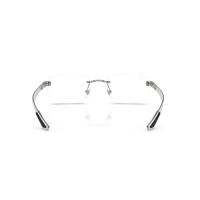 Ray-Ban RX8423 2502 54