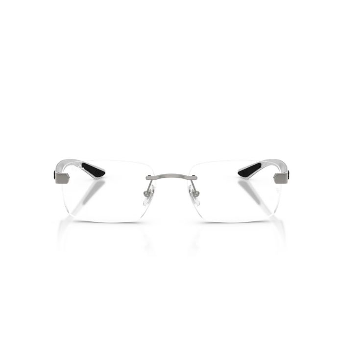 Ray-Ban RX8423 2502 54