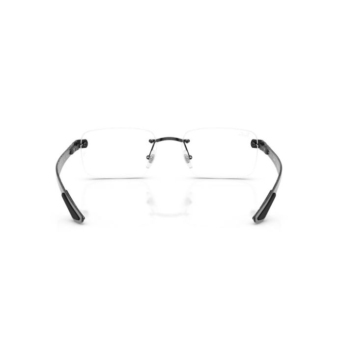 Ray-Ban RX8423 2509 54