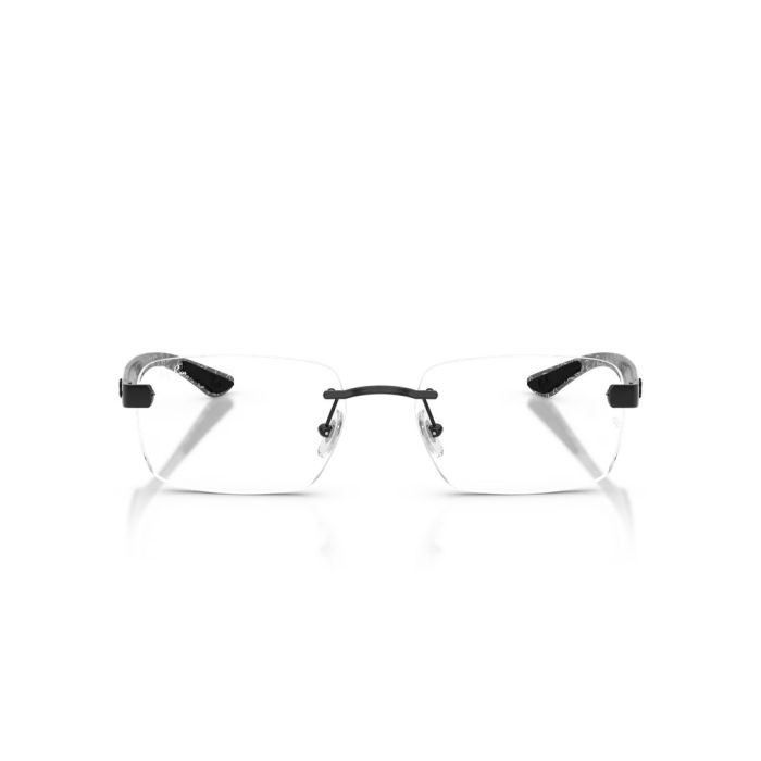 Ray-Ban RX8423 2509 54