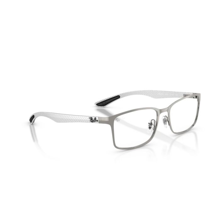Ray-Ban RX8424 2502 55