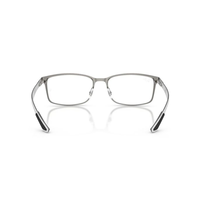 Ray-Ban RX8424 2502 55