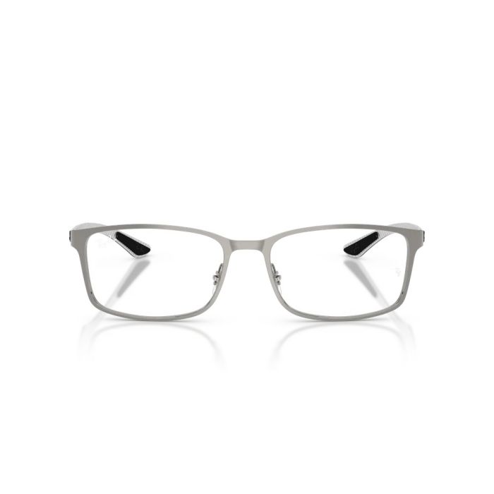 Ray-Ban RX8424 2502 55