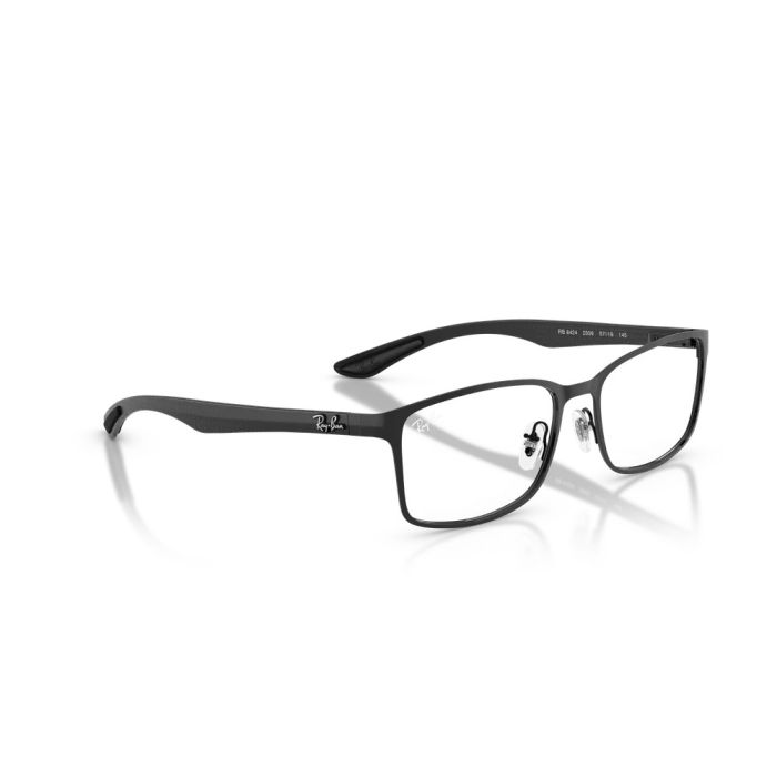 Ray-Ban RX8424 2509 55