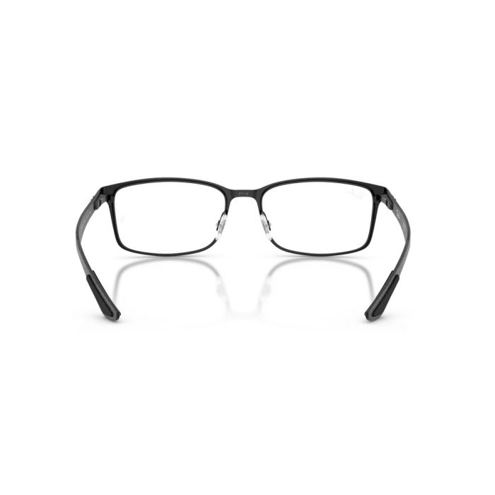 Ray-Ban RX8424 2509 55