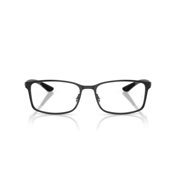 Ray-Ban RX8424 2509 55