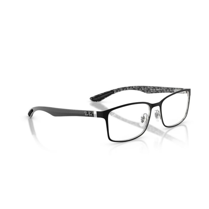 Ray-Ban RX8424 2997 55