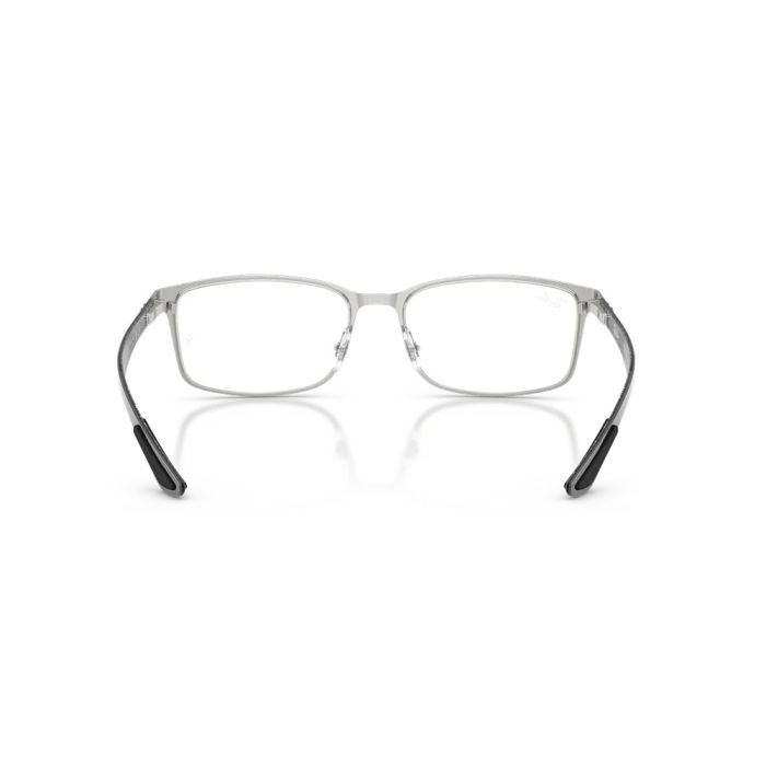 Ray-Ban RX8424 2997 55