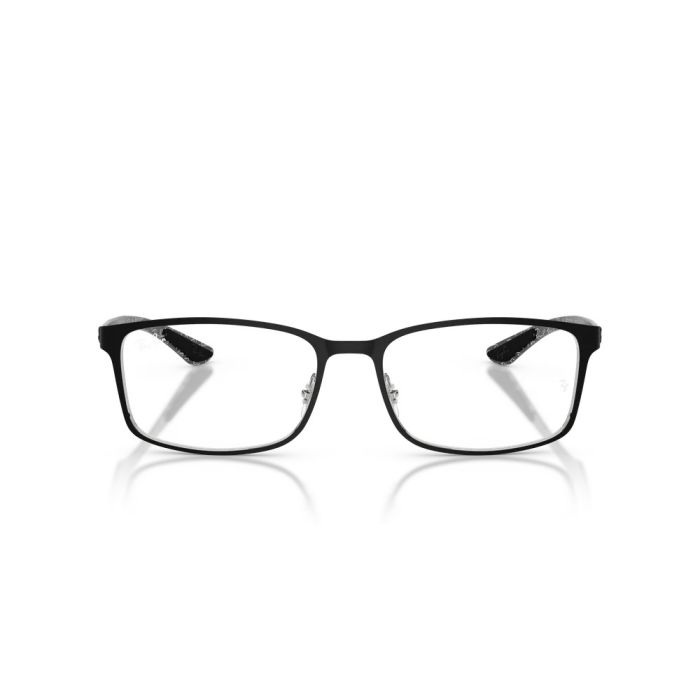 Ray-Ban RX8424 2997 55