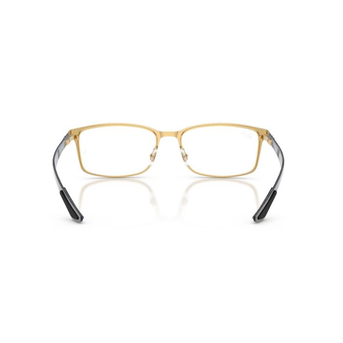 Ray-Ban RX8424 3226 55