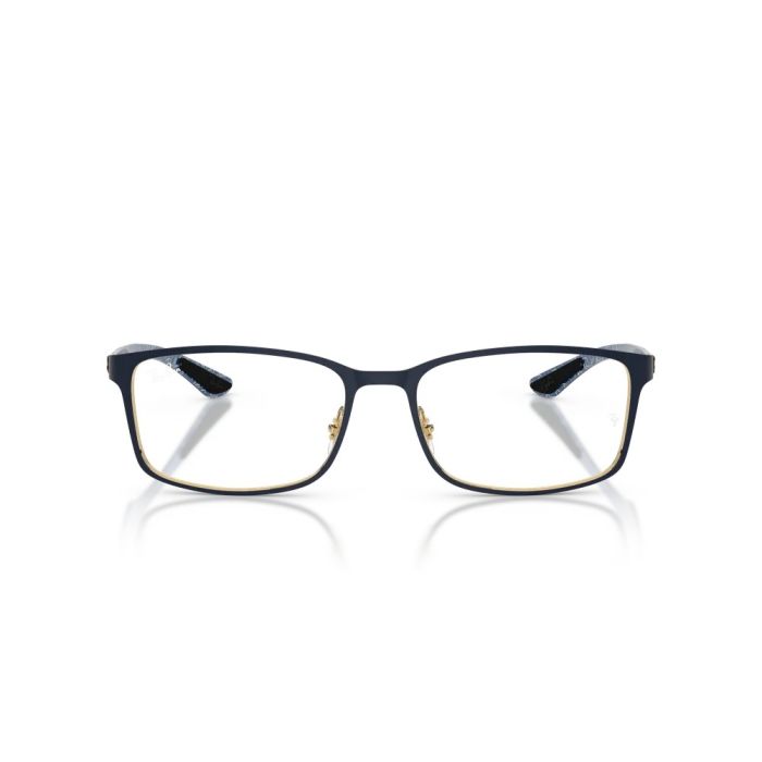Ray-Ban RX8424 3226 55