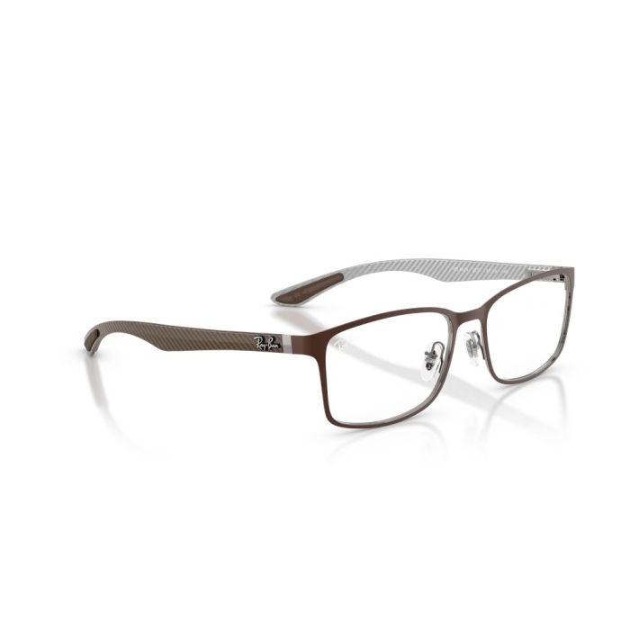 Ray-Ban RX8424 3227 55