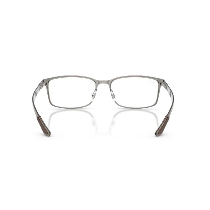 Ray-Ban RX8424 3227 55