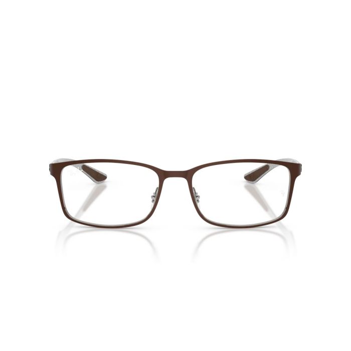 Ray-Ban RX8424 3227 55
