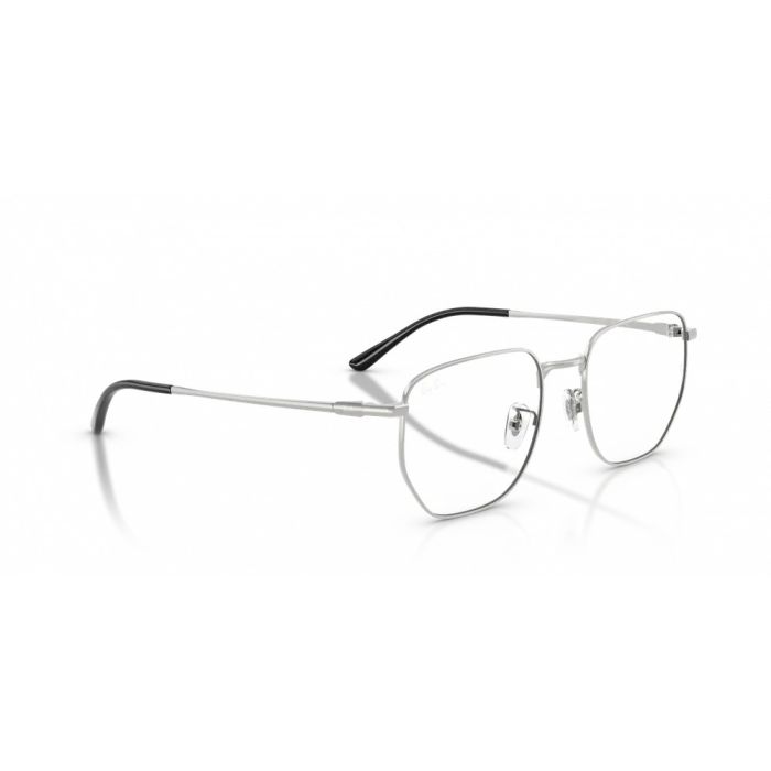 Ray-Ban RX8776D 1002