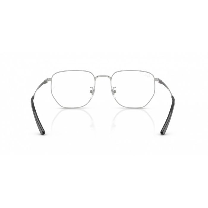 Ray-Ban RX8776D 1002