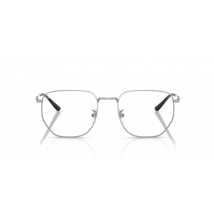 Ray-Ban RX8776D 1002