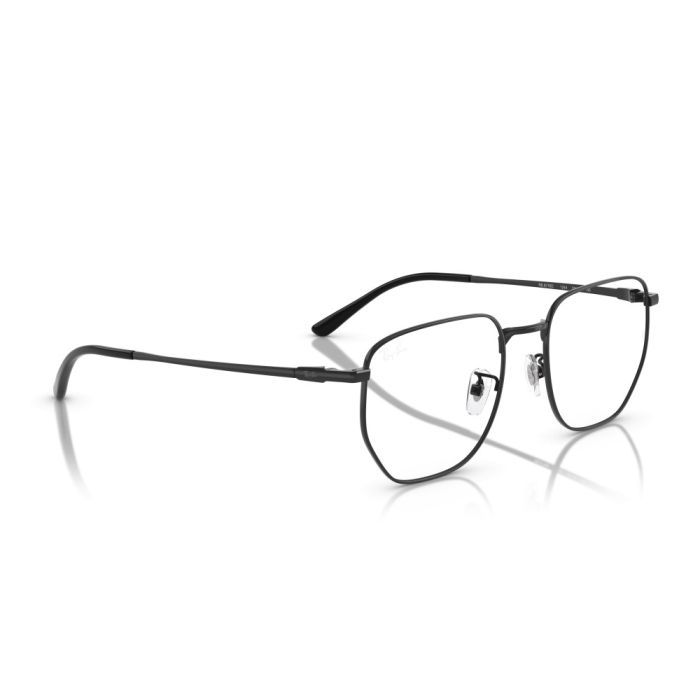Ray-Ban RX8776D 1244
