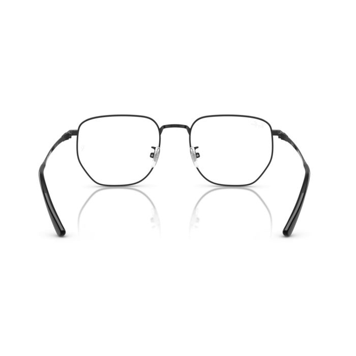 Ray-Ban RX8776D 1244