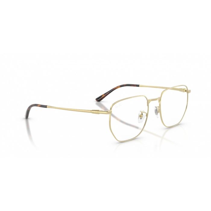 Ray-Ban RX8776D 1251