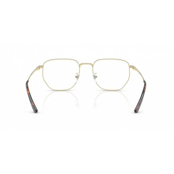 Ray-Ban RX8776D 1251