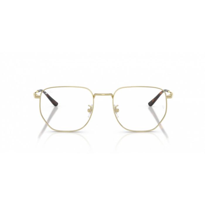 Ray-Ban RX8776D 1251