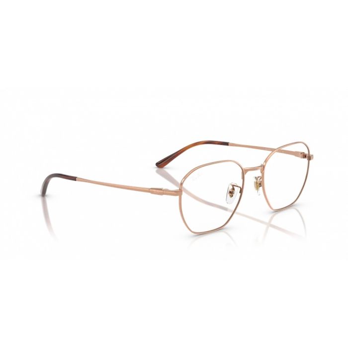 Ray-Ban RX8777D 1245