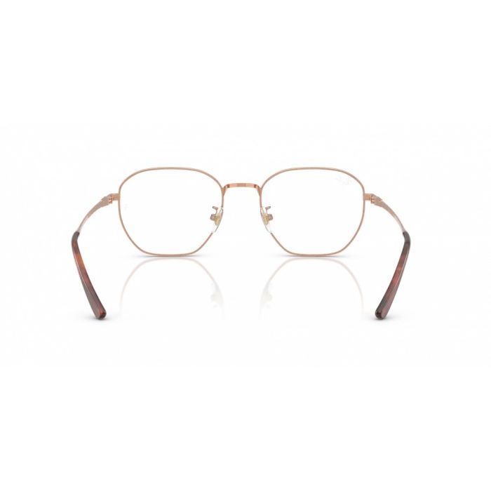 Ray-Ban RX8777D 1245