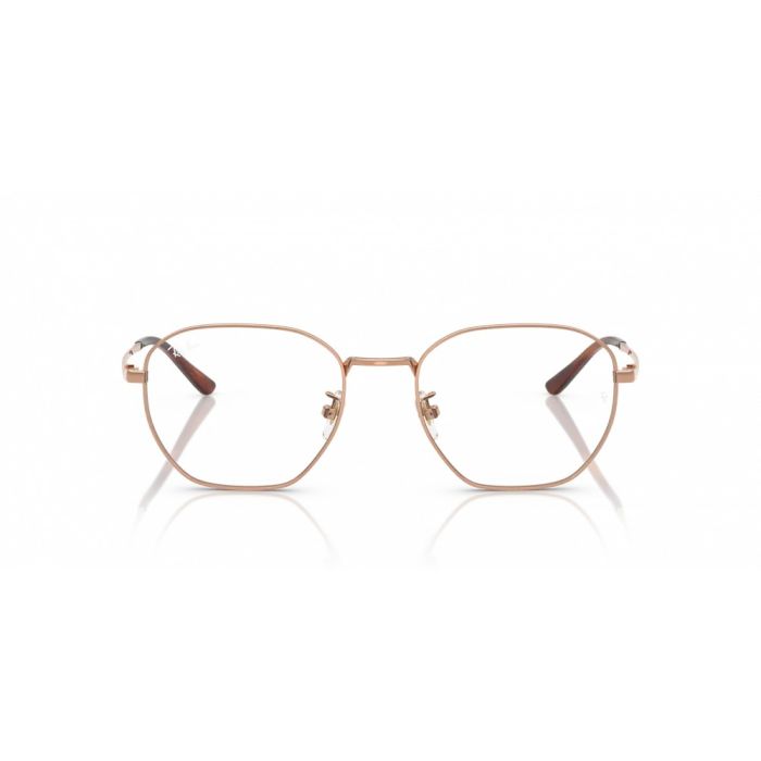 Ray-Ban RX8777D 1245