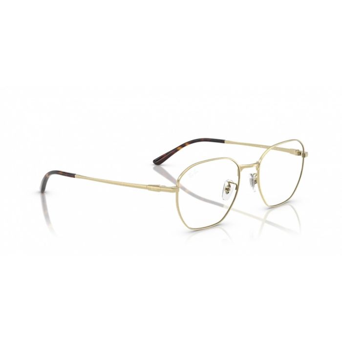 Ray-Ban RX8777D 1251
